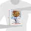 The Book of Basketball: The NBA According to The Sports Guy