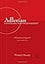 Adlerian Counseling and Psychotherapy: A Practitioner's Approach, Fifth Edition