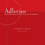 Adlerian Counseling and Psychotherapy: A Practitioner's Approach, Fifth Edition