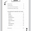 100 Task Cards: Figurative Language: Reproducible Mini-Passages With Key Questions to Boost Reading Comprehension Skills