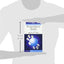 Prescriber's Guide: Stahl's Essential Psychopharmacology