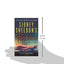 Sidney Sheldon's Reckless: A Tracy Whitney Novel