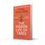 The Hidden Life Of Trees by Wohlleben, Peter