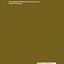 Unfair Competition Law: The Protection of Intellectual and Industrial Creativity