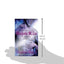 Shadow Touch: A Dirk & Steele Novel (Dirk & Steele Series, 2)