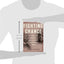 Fighting Chance: The Struggle over Woman Suffrage and Black Suffrage in Reconstruction America