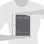 Literacy Theory in the Age of the Internet (New Directions in World Politics)