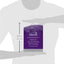 Community Health Education Methods: A Practical Guide: A Practical Guide