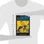 The Music of Django Reinhardt (Jazz Perspectives)