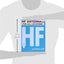 Hf Antennas for All Locations