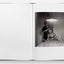 Carrie Mae Weems: Kitchen Table Series