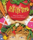 Still Life Stew