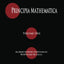 Principia Mathematica - Volume One