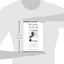 The Stories We Live By: Personal Myths and the Making of the