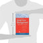 The Architect's Guide to Small Firm Management: Making Chaos Work for Your Small Firm