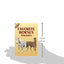 Favorite Horses Stickers (Dover Little Activity Books Stickers)