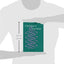Genealogy Of Queer Theory (American Subjects)