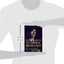 On Liberal Revolution (Italian Literature and Thought)