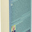 Care of the Soul, Twenty-fifth Anniversary Ed: A Guide for C