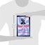 Great Demo!: How To Create And Execute Stunning Software Dem
