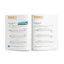 Piano Adventures: Technique and Artistry Book - Level 1, 2nd Edition  Beginner Piano Method for Expressive Playing  Sheet Music Songbook for Finger Technique  Faber Piano Music Book