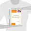 Handbook of Probability