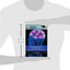 Neuropsychological Rehabilitation: Principles and Applications