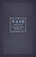 NASB, Thinline Bible, Paperback, Red Letter, 1995 Text, Comfort Print