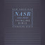 NASB, Thinline Bible, Paperback, Red Letter, 1995 Text, Comfort Print
