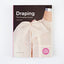 Draping: The Complete Course: Second Edition