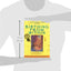 Birthing from Within: An Extra-Ordinary Guide to Childbirth