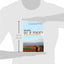 Out of Poverty: What Works When Traditional Approaches Fail (BK Currents Book)