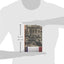 The Coming of the French Revolution (Princeton Classics)