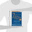 The 7 Habits of Highly Effective People: Powerful Lessons in