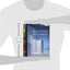 Real Estate Investment (with CD-ROM)