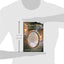 Sacred Mirror: Nondual Wisdom and Psychotherapy (Omega Books