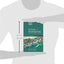 Sense and Nonsense: Evolutionary perspectives on human behaviour