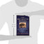 The Seventh Sense: The Secrets of Remote Viewing as Told by