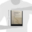 Privatizing the Land: Rural Political Economy in Post-Communist and Socialist Societies (Routledge Studies of Societies in Transition)