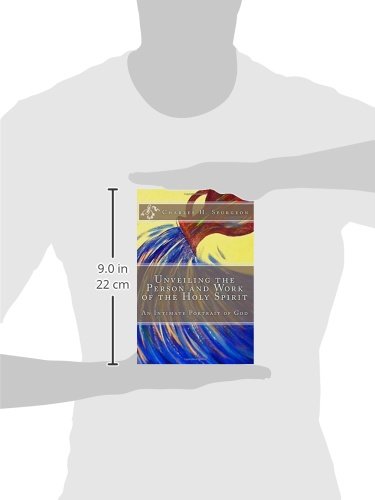 Terminal: A Virals Novel