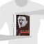 Hitler: 1889-1936 Hubris