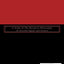 The Kybalion: A Study of The Hermetic Philosophy of Ancient Egypt and Greece