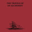 The Travels of an Alchemist: The Journey of the Taoist Ch'ang-Ch'un from China to the Hundukush at the Summons of Chingiz Khan
