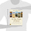 In the Steps of Jesus: An Illustrated Guide to the Places of