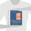 The Book Club Companion: Fostering Strategic Readers in the Secondary Classroom
