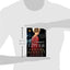 The Queen's Lover: A Novel