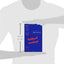 Voltaire: Political Writings (Cambridge Texts in the History of Political Thought)