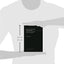 Nationalism and Social Communication: An Inquiry into the Fo