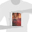 Wicked Cravings (The Phoenix Pack, 2)