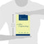 Office Urogynecology (Practical Pathways Series)